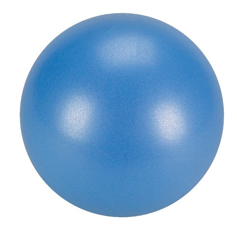 Blue 2025 ball toy