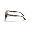 Ray-Ban RB4258 50mm Unisex Square Sunglasses - 3 of 4