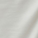 alpine white