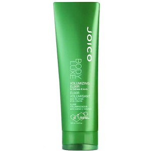 Joico Body Luxe Volumizing Elixir, 6.8 oz - 1 of 4