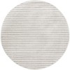 Sabrina Soto  Outdoor Stripes Area Rug - 3 of 4