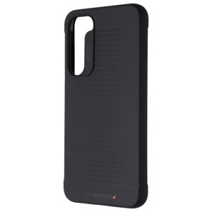 ZAGG Gear4 Havana Series Case for Samsung Galaxy S23+ (Plus) - Black - 1 of 1