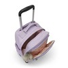 Kipling Gaze Large Rolling Backpack - 3 of 4