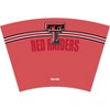 NCAA Texas Tech Red Raiders Classic Tumbler - 24oz - 2 of 2