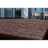 24x12 Interlocking Paver - 4 of 4