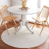 Braided BRD804 Hand Woven Area Rug  - Safavieh - 2 of 4
