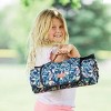 Baby Banz Outdoor Picnic Blanket - 2 of 4