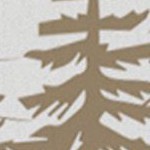 ivory (eggshell)