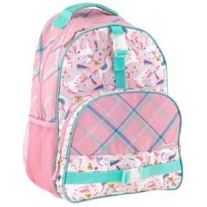 Stephen Joseph Gifts Kids All Over Print Backpacks - 1 of 4