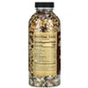 Amish Country Popcorn, Rainbow, 14 oz - 2 of 2