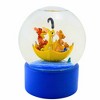 Enesco 5.75 In The 100 Acre Wood Flood Water Everyday , Explore A New World (1PC) - 3 of 4