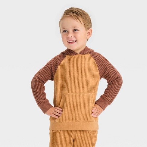 Target Cat & Jack Sale  Save BIG on Toddler and Kids Clothing!