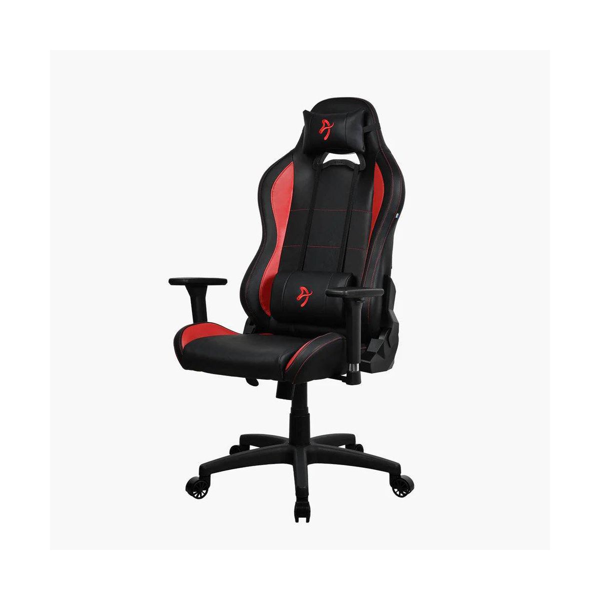 Arozzi Torretta Soft PU Leather Office and Gaming Chair