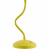Hauteloom Pachiquita Table Lamp - 4 of 4