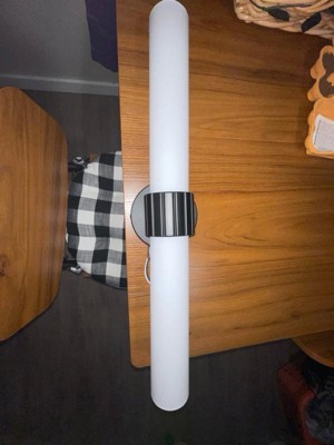 Guest review image 2 of 2, zoom in
