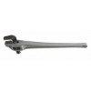 Ridgid  Pipe Wrench,I-Beam,Serrated,24" 31130 - 3 of 3