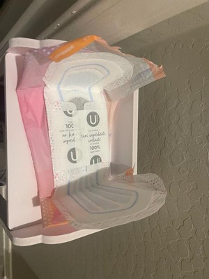 Guest review image 1 of 3, zoom in