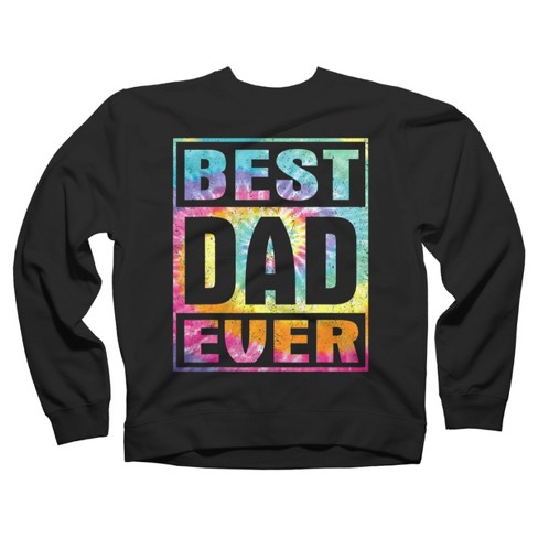 Best discount dad sweatshirt