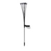 Vivitar Firefly Outdoor Solar Lights - 3 of 4