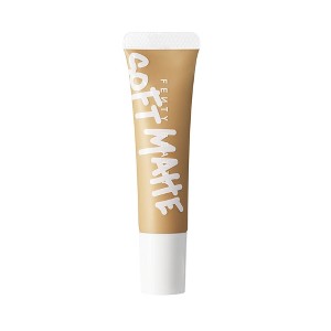 Fenty Snackz by Fenty Beauty by Rihanna Pro Filt'r Mini Soft Matte Longwear Foundation - 0.4oz - Ulta Beauty - 1 of 4