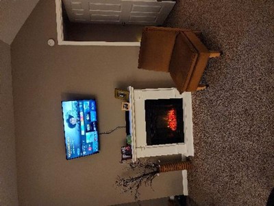 Guest review image 2 of 4, zoom in