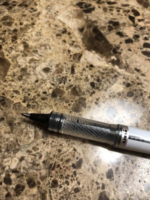 Guest review image 1 of 3, zoom in