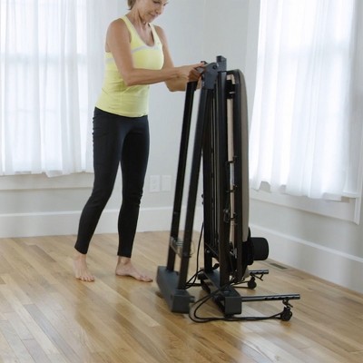 Barre De Traction AeroPilates – Pour Réformeur Pilates – Modèle 55-0012 – Neuf