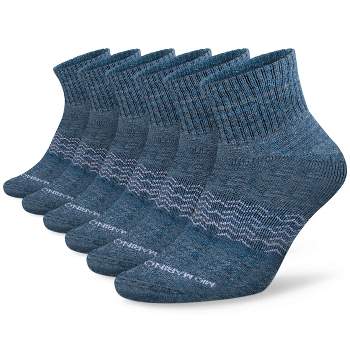 Mens Cotton Ankle Socks : Page 13 : Target