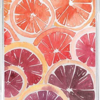 Orange Slices