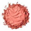 Physicians Formula Murumuru Butter Blush, 6811 Vintage Rouge, 0.26 oz (7.5 g) - 4 of 4