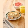 Smucker’s Orange Marmalade Packets, .5oz (Box of 200) - 2 of 2