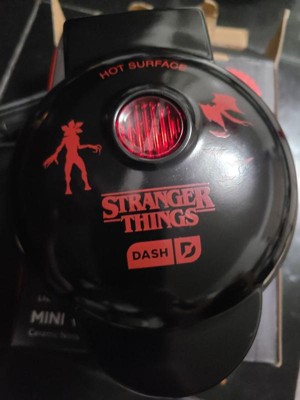 Guest review image 4 of 4, zoom in