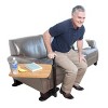 Stander Omni Tray - 3 of 4