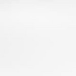 brushed nickel ppa waterway set (2 sets per box)