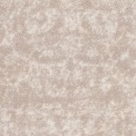 light beige/cream