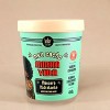 Lola Minha Vida Moisturizing Mask - 15.83 oz - Your Curls' Life-Changing Hydration Ritual - 3 of 4