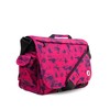 JWorld Thomas Laptop Messenger Bag - 3 of 4
