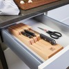 ZWILLING In-drawer Knife Organizer - 8 slot - 3 of 4