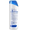 Head & Shoulders Classic Clean Dandruff Shampoo - image 4 of 4