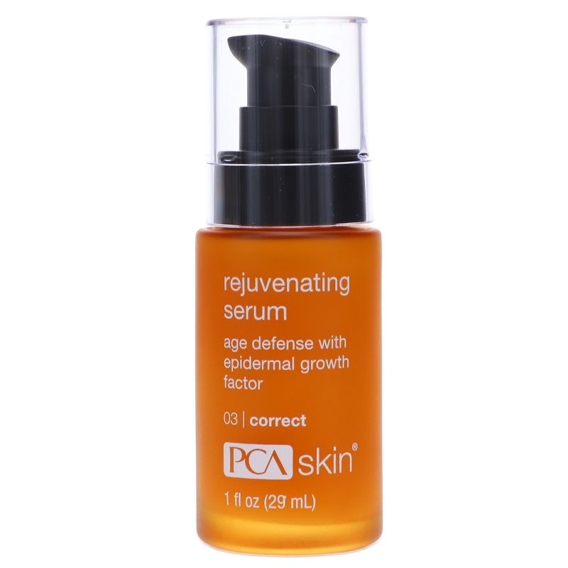 PCA Skin Rejuvenating Serum 1 oz, 1 of 9