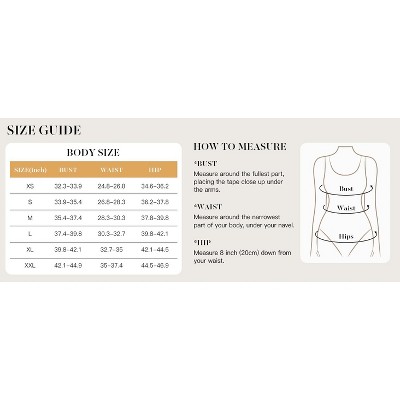 Imily Bela Women's Sleeveless Button Down Shirt Elegant Office Top for Summer Wear