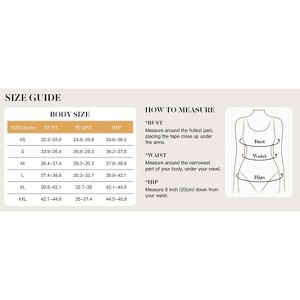 Imily Bela Women's Sleeveless Button Down Shirt Elegant Office Top for Summer Wear - 1 of 4