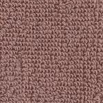 grey/brown