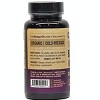 Deva Vegan Borage Oil 90 Capsules - 3 of 3