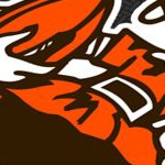 cleveland browns