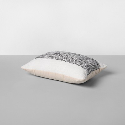white throw pillows target