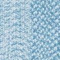 aqua
