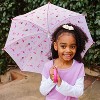 Wildkin Kids Stick Umbrella - 2 of 4