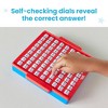 Hand2Mind Subtraction Practice Board - 4 of 4