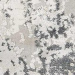 charcoal, mustard, gray, light gray